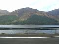 Aviemore-Fort William (96)